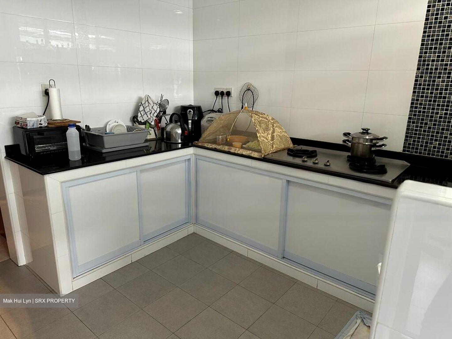 Lorong G Telok Kurau (D15), Semi-Detached #458377361